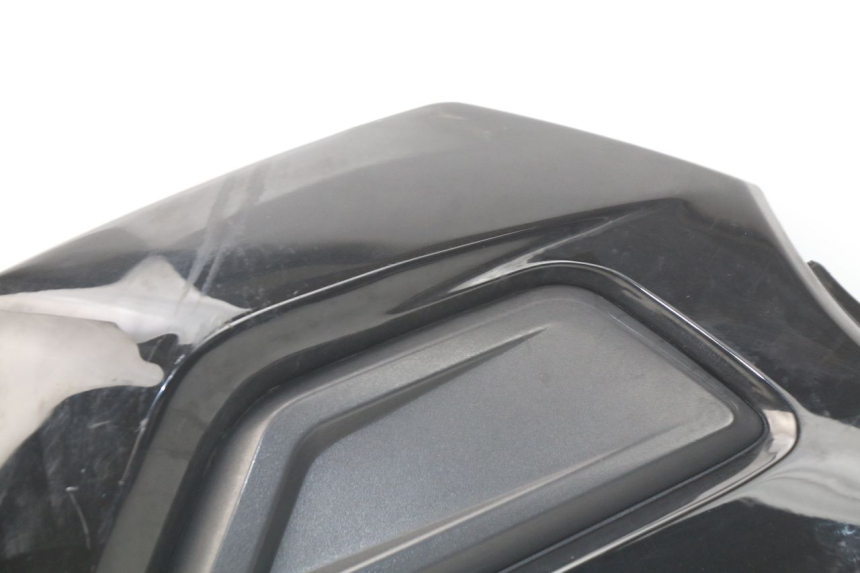 photo de FRONTVERKLEIDUNG LINKS YAMASAKI MSX 50 (2013 - 2022) - Gesamtansicht des Produkts