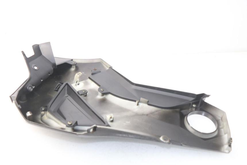 photo de FRONTVERKLEIDUNG LINKS YAMASAKI MSX 50 (2013 - 2022) - Geprüftes Gebrauchtteil