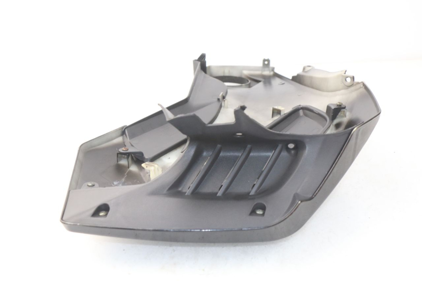 photo de FRONTVERKLEIDUNG LINKS YAMASAKI MSX 50 (2013 - 2022) - Kennzeichnungen und Originalreferenzen