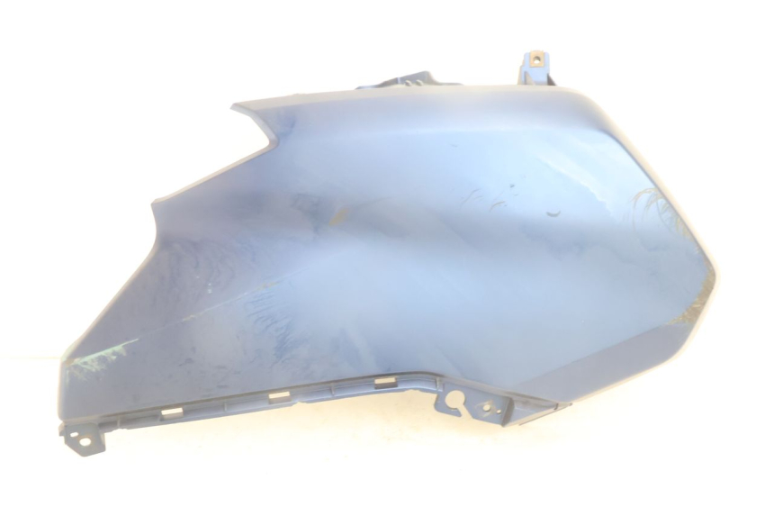 photo de FRONTVERKLEIDUNG LINKS YAMAHA N-MAX NMAX 125 (2021 - 2024) - Hauptansicht