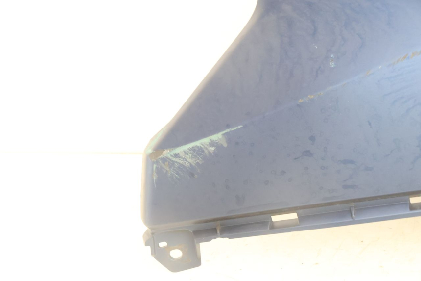 photo de FRONTVERKLEIDUNG LINKS YAMAHA N-MAX NMAX 125 (2021 - 2024) - Detailansicht des Bauteils