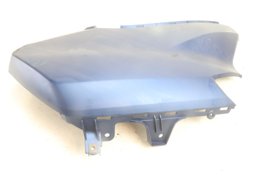 photo de FRONTVERKLEIDUNG LINKS YAMAHA N-MAX NMAX 125 (2021 - 2024) - Technische Nahaufnahme