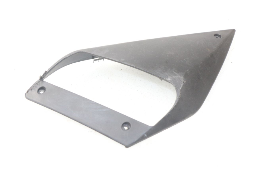 photo de FRONTVERKLEIDUNG LINKS GILERA NEXUS 125 (2009 - 2013) - Hauptansicht