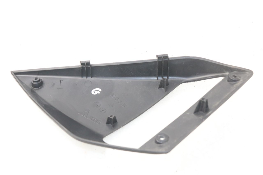 photo de FRONTVERKLEIDUNG LINKS GILERA NEXUS 125 (2009 - 2013) - Zoom auf Gebrauchszustand