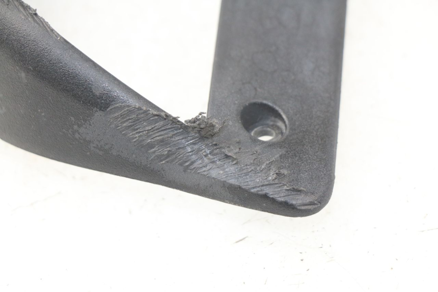 photo de FRONTVERKLEIDUNG LINKS GILERA NEXUS 125 (2009 - 2013) - Alternative Perspektive