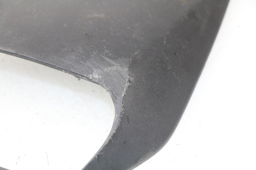 photo de FRONTVERKLEIDUNG LINKS GILERA NEXUS 125 (2009 - 2013) - Gesamtansicht des Produkts