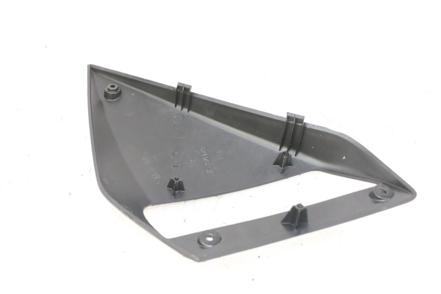 photo de FRONTVERKLEIDUNG LINKS GILERA NEXUS 125 (2009 - 2013) - Detailansicht des Bauteils