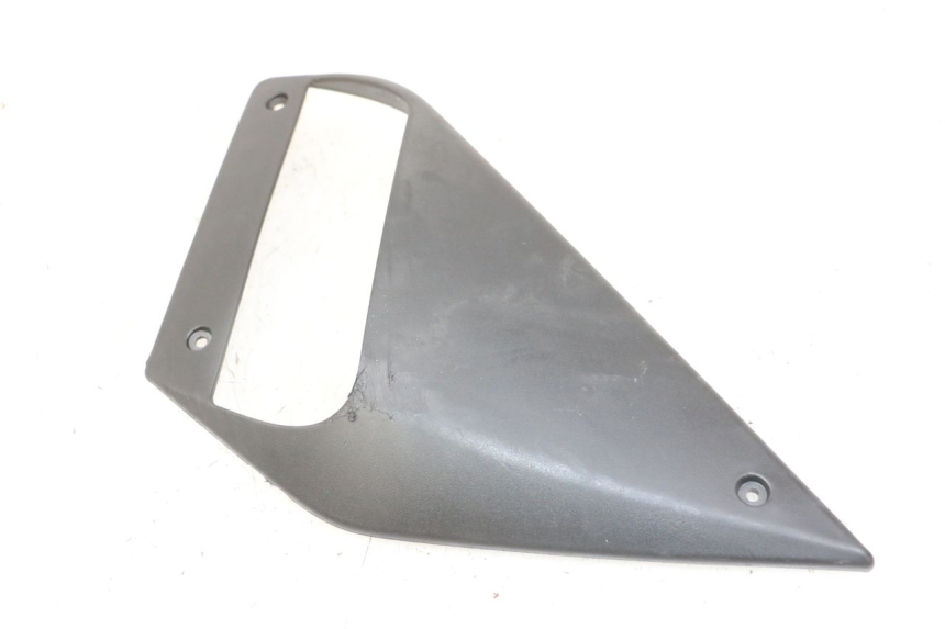 photo de FRONTVERKLEIDUNG LINKS GILERA NEXUS 125 (2009 - 2013) - Zoom auf Gebrauchszustand