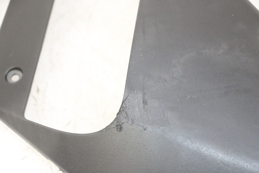 photo de FRONTVERKLEIDUNG LINKS GILERA NEXUS 125 (2009 - 2013) - Alternative Perspektive