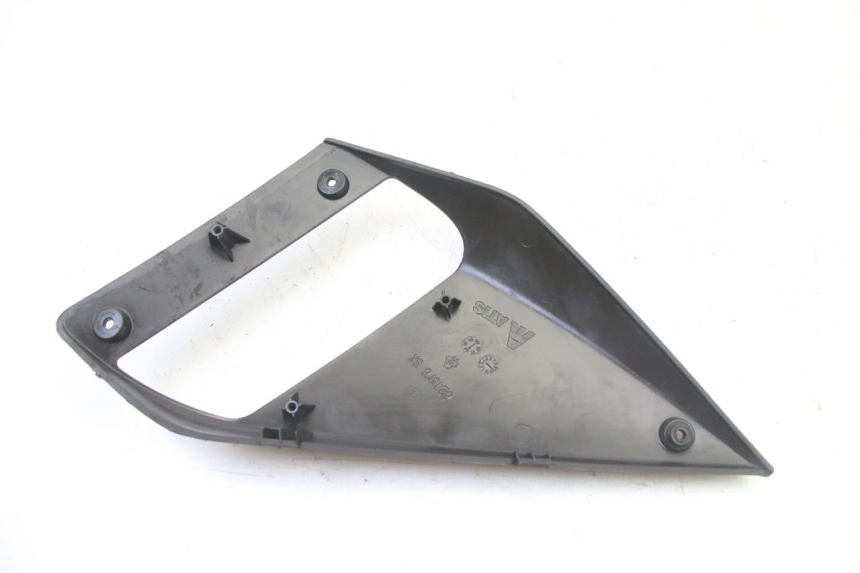 photo de FRONTVERKLEIDUNG LINKS GILERA NEXUS 125 (2009 - 2013) - Technische Nahaufnahme