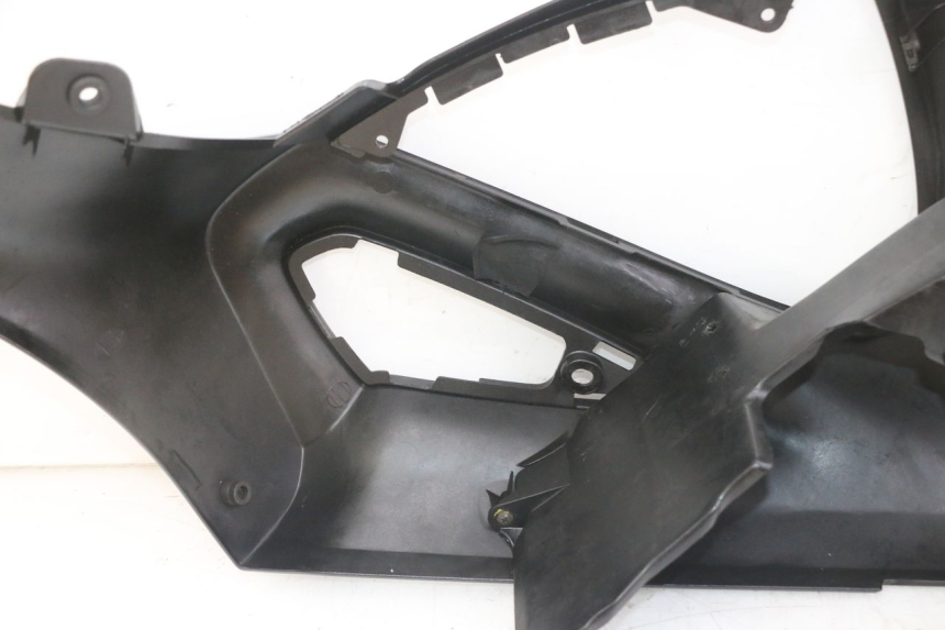 photo de FRONTVERKLEIDUNG LINKS HONDA NTV DEAUVILLE ABS 700 (2007 - 2016) - Weitere Ansicht des Artikels