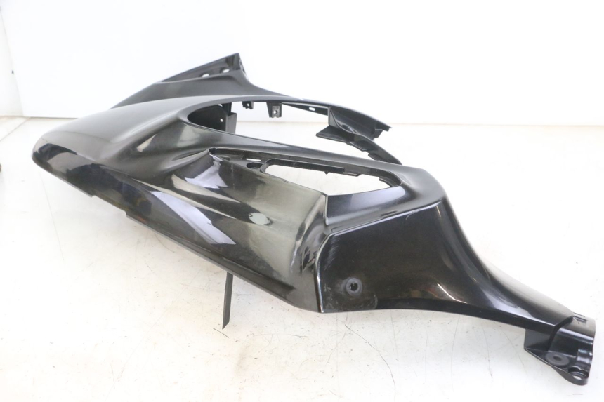 photo de FRONTVERKLEIDUNG LINKS HONDA NTV DEAUVILLE ABS 700 (2007 - 2016) - Hochauflösende Nahaufnahme