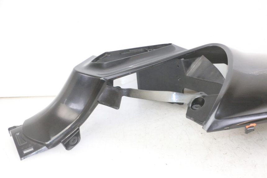 photo de FRONTVERKLEIDUNG LINKS HONDA NTV DEAUVILLE ABS 700 (2007 - 2016) - Ergänzendes Produktfoto