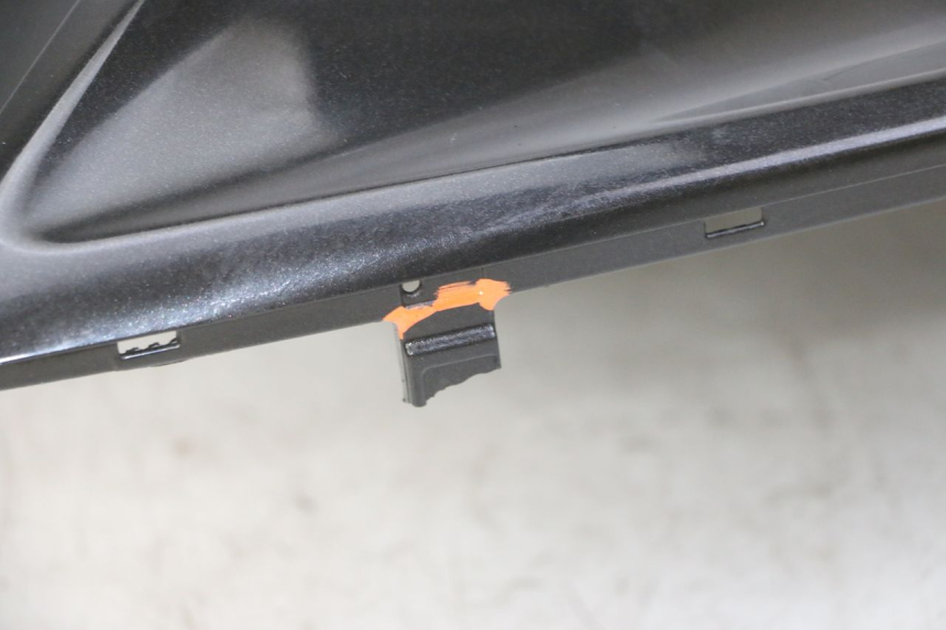 photo de FRONTVERKLEIDUNG LINKS HONDA NTV DEAUVILLE ABS 700 (2007 - 2016) - Fokus auf die Struktur