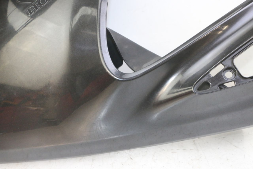 photo de FRONTVERKLEIDUNG LINKS HONDA NTV DEAUVILLE ABS 700 (2007 - 2016) - Hauptansicht