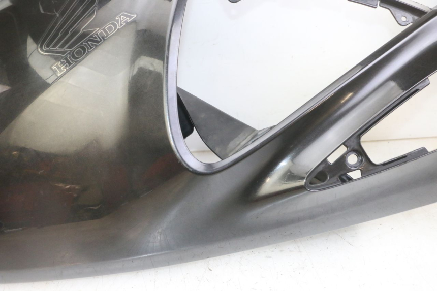 photo de FRONTVERKLEIDUNG LINKS HONDA NTV DEAUVILLE ABS 700 (2007 - 2016) - Alternative Perspektive