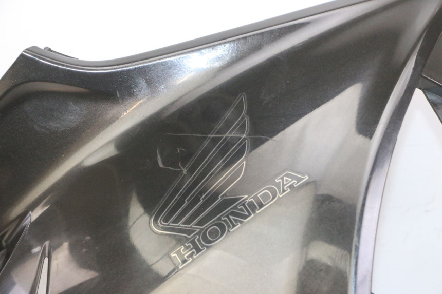 photo de FRONTVERKLEIDUNG LINKS HONDA NTV DEAUVILLE ABS 700 (2007 - 2016) - Technische Nahaufnahme