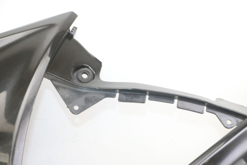 photo de FRONTVERKLEIDUNG LINKS HONDA NTV DEAUVILLE ABS 700 (2007 - 2016) - Gesamtansicht des Produkts