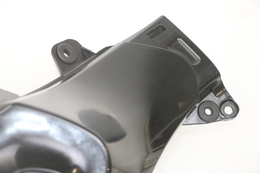 photo de FRONTVERKLEIDUNG LINKS HONDA NTV DEAUVILLE ABS 700 (2007 - 2016) - Oberflächenzustand und Material