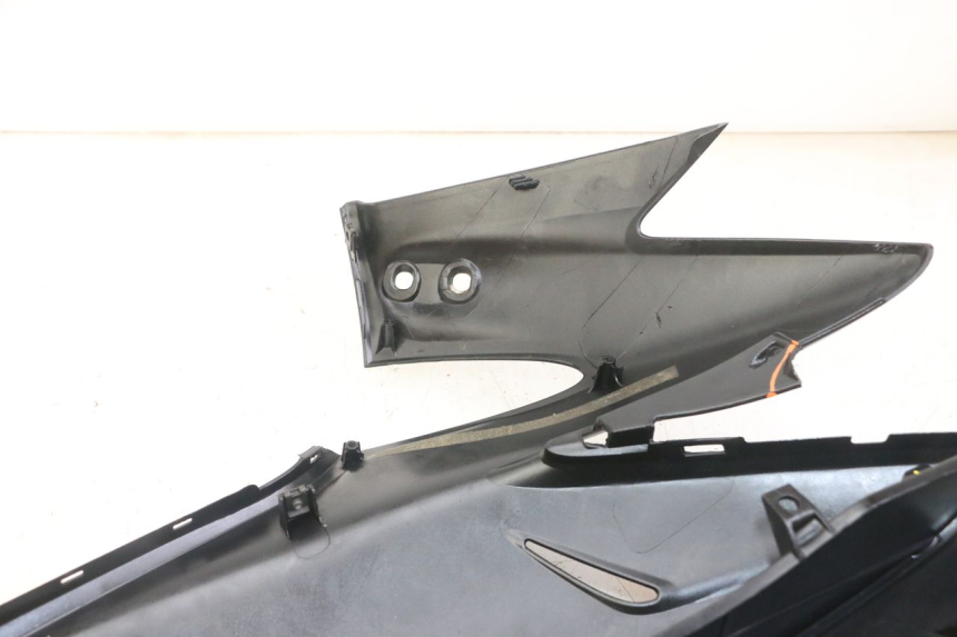 photo de FRONTVERKLEIDUNG LINKS HONDA NTV DEAUVILLE ABS 700 (2007 - 2016) - Alternative Perspektive