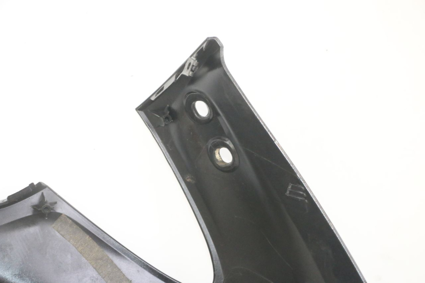 photo de FRONTVERKLEIDUNG LINKS HONDA NTV DEAUVILLE ABS 700 (2007 - 2016) - Gesamtansicht des Produkts