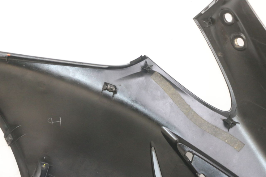 photo de FRONTVERKLEIDUNG LINKS HONDA NTV DEAUVILLE ABS 700 (2007 - 2016) - Details der Befestigungspunkte