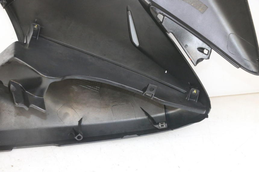 photo de FRONTVERKLEIDUNG LINKS HONDA NTV DEAUVILLE ABS 700 (2007 - 2016) - Oberflächenzustand und Material