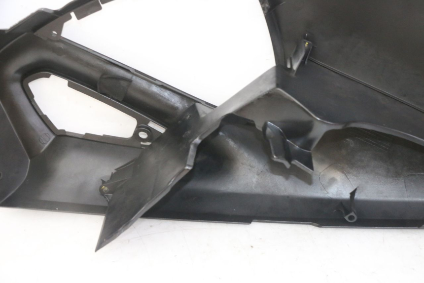 photo de FRONTVERKLEIDUNG LINKS HONDA NTV DEAUVILLE ABS 700 (2007 - 2016) - Geprüftes Gebrauchtteil