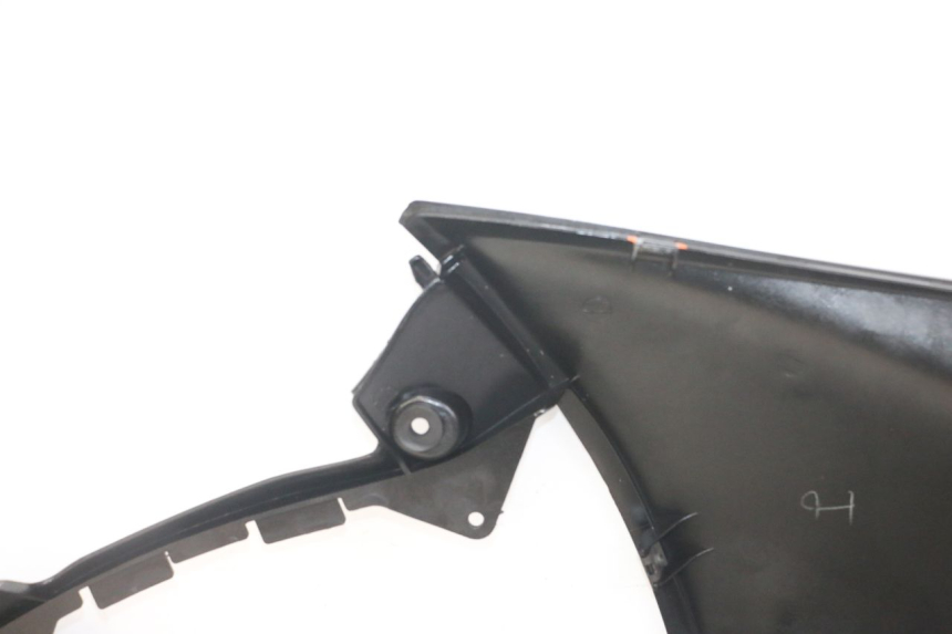 photo de FRONTVERKLEIDUNG LINKS HONDA NTV DEAUVILLE ABS 700 (2007 - 2016) - Kennzeichnungen und Originalreferenzen