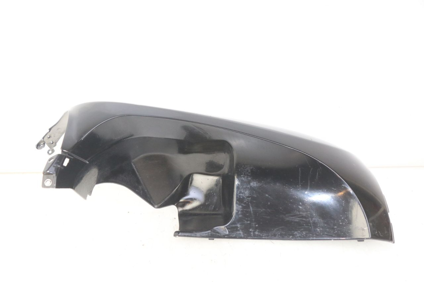 photo de LINKS VORDERES SEITENTEIL LINKS MBK OVETTO 2T 50 (2007 - 2017) - Hauptansicht