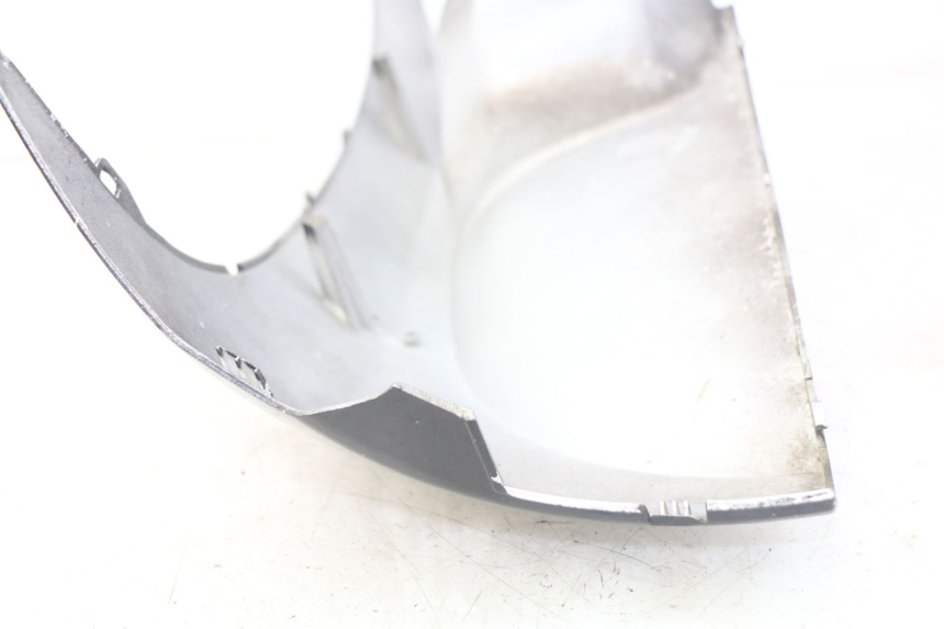 photo de LINKS VORDERES SEITENTEIL LINKS MBK OVETTO 2T 50 (2007 - 2017) - Detailansicht des Bauteils