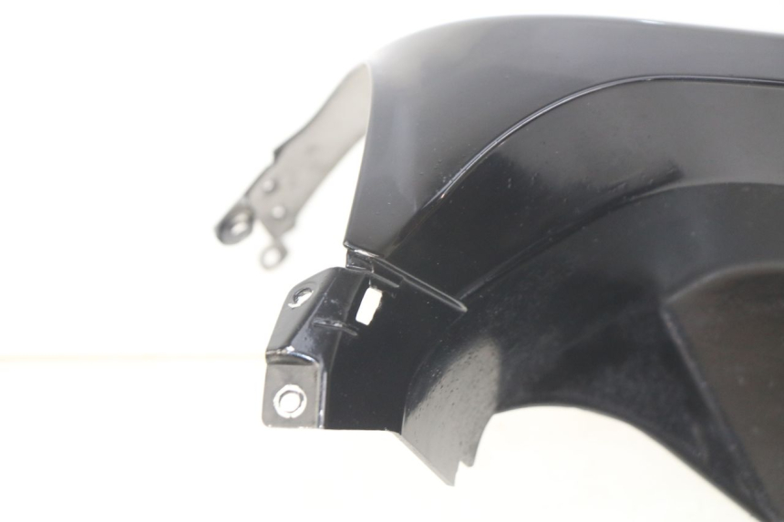 photo de LINKS VORDERES SEITENTEIL LINKS MBK OVETTO 2T 50 (2007 - 2017) - Weitere Ansicht des Artikels