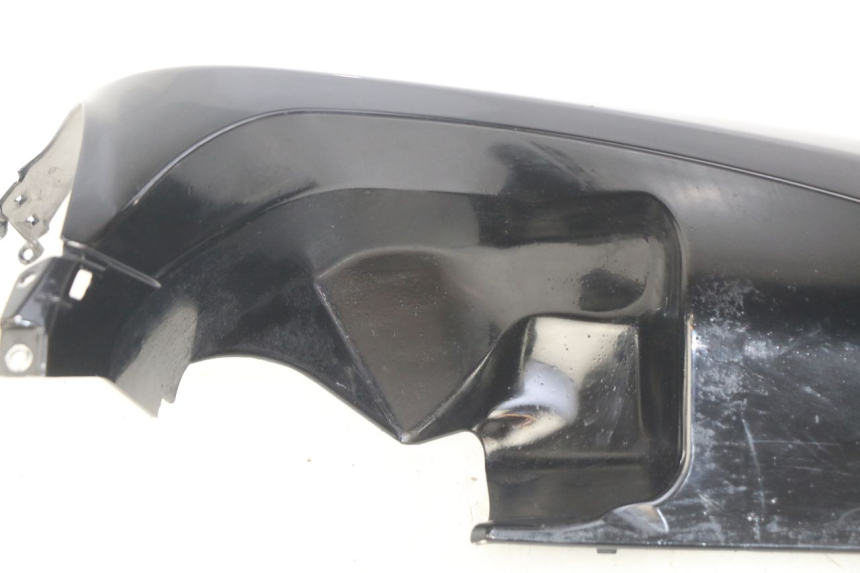 photo de LINKS VORDERES SEITENTEIL LINKS MBK OVETTO 2T 50 (2007 - 2017) - Charakteristische Merkmale