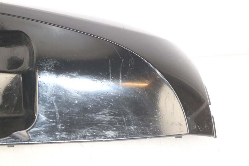 photo de LINKS VORDERES SEITENTEIL LINKS MBK OVETTO 2T 50 (2007 - 2017) - Zoom auf Komponenten