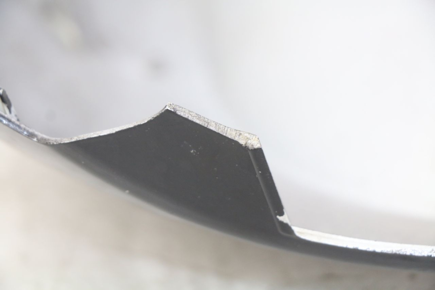 photo de LINKS VORDERES SEITENTEIL LINKS MBK OVETTO 2T 50 (2007 - 2017) - Zoom auf Gebrauchszustand