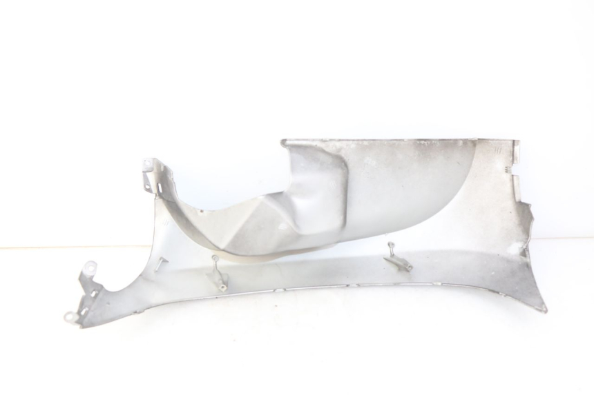 photo de LINKS VORDERES SEITENTEIL LINKS MBK OVETTO 2T 50 (2007 - 2017) - Alternative Perspektive