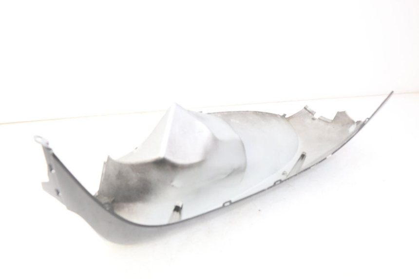 photo de LINKS VORDERES SEITENTEIL LINKS MBK OVETTO 2T 50 (2007 - 2017) - Technische Nahaufnahme