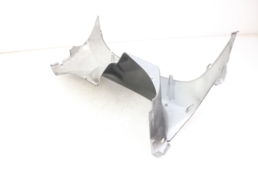 photo de LINKS VORDERES SEITENTEIL LINKS MBK OVETTO 2T 50 (2007 - 2017) - Gesamtansicht des Produkts