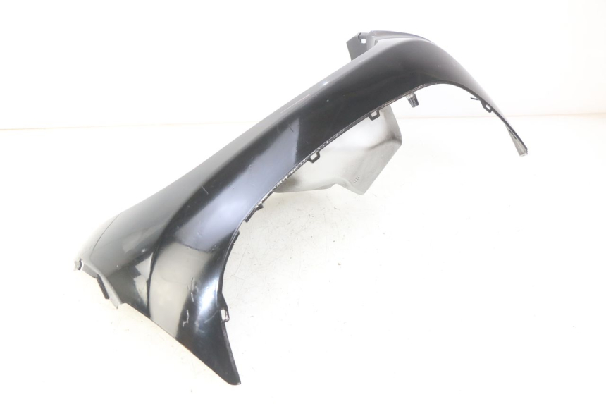 photo de LINKS VORDERES SEITENTEIL LINKS MBK OVETTO 2T 50 (2007 - 2017) - Oberflächenzustand und Material