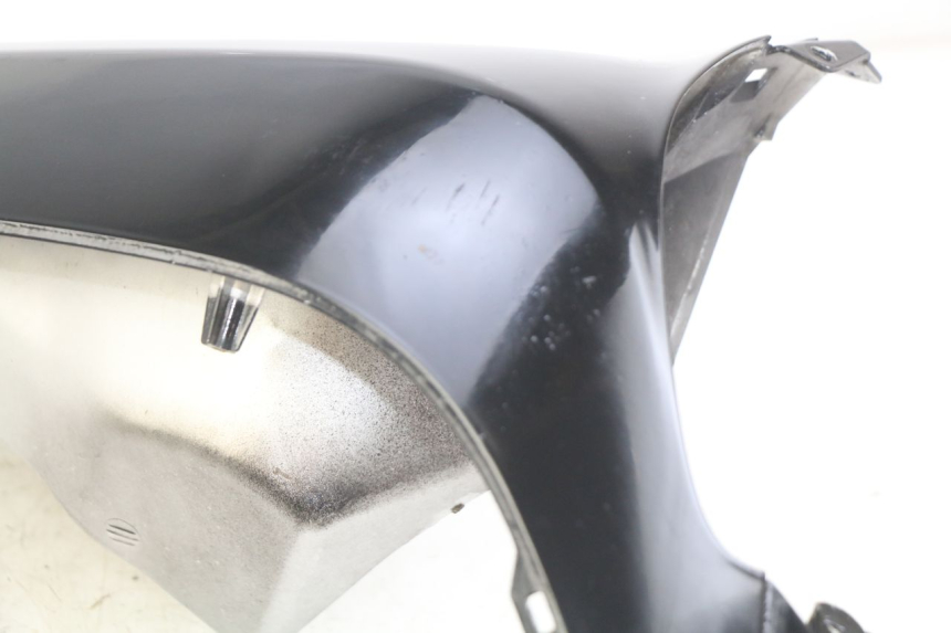 photo de LINKS VORDERES SEITENTEIL LINKS MBK OVETTO 2T 50 (2007 - 2017) - Geprüftes Gebrauchtteil