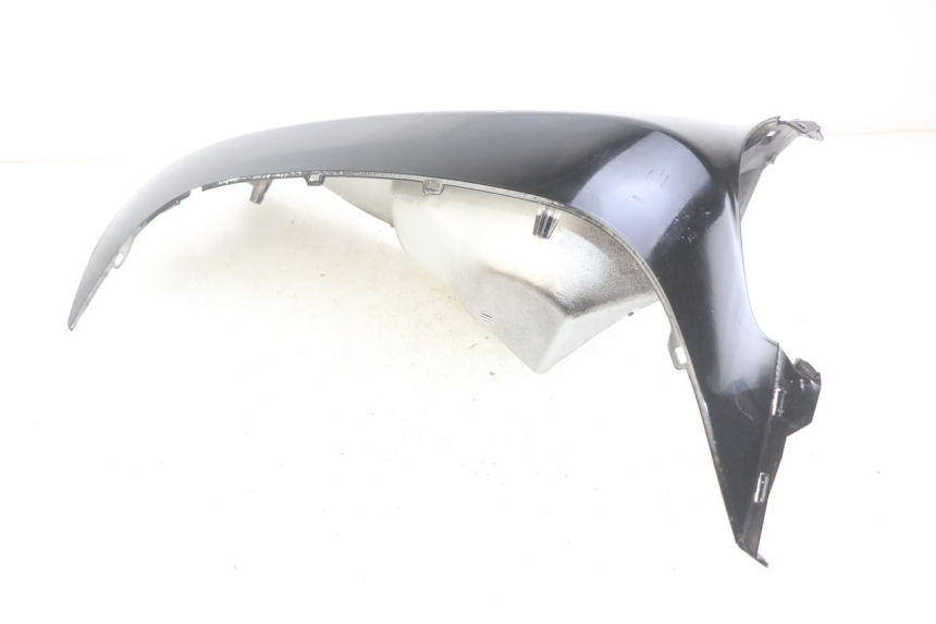 photo de LINKS VORDERES SEITENTEIL LINKS MBK OVETTO 2T 50 (2007 - 2017) - Kennzeichnungen und Originalreferenzen