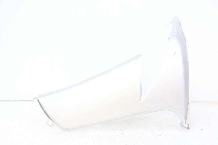 photo de FRONTVERKLEIDUNG LINKS PEUGEOT CITYSTAR 2T 50 (2018 - 2021) - Hauptansicht