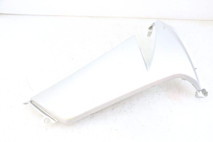 photo de FRONTVERKLEIDUNG LINKS PEUGEOT CITYSTAR 2T 50 (2018 - 2021) - Charakteristische Merkmale