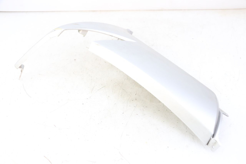 photo de FRONTVERKLEIDUNG LINKS PEUGEOT CITYSTAR 2T 50 (2018 - 2021) - Zoom auf Komponenten