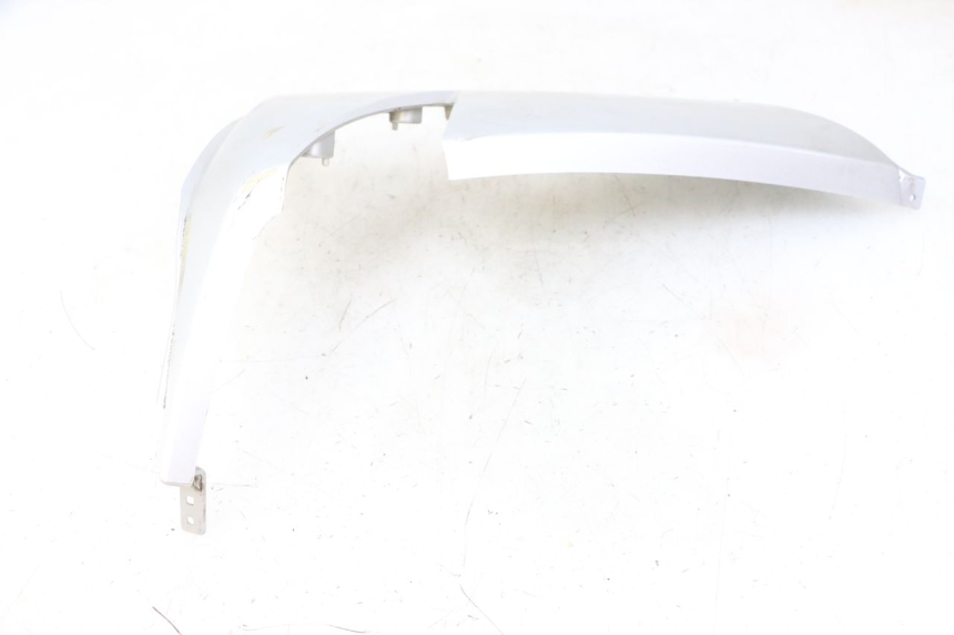 photo de FRONTVERKLEIDUNG LINKS PEUGEOT CITYSTAR 2T 50 (2018 - 2021) - Hochauflösende Nahaufnahme