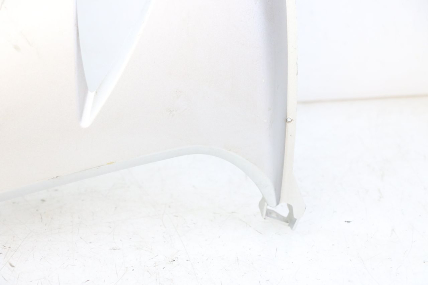 photo de FRONTVERKLEIDUNG LINKS PEUGEOT CITYSTAR 2T 50 (2018 - 2021) - Detaillierte Sichtprüfung