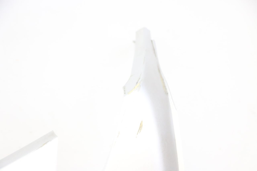 photo de FRONTVERKLEIDUNG LINKS PEUGEOT CITYSTAR 2T 50 (2018 - 2021) - Fokus auf die Struktur