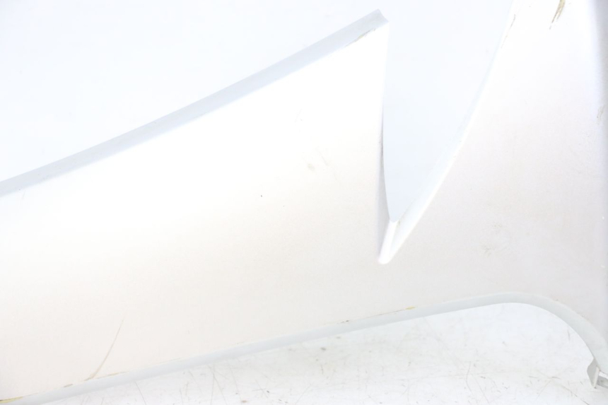 photo de FRONTVERKLEIDUNG LINKS PEUGEOT CITYSTAR 2T 50 (2018 - 2021) - Alternativer Blickwinkel