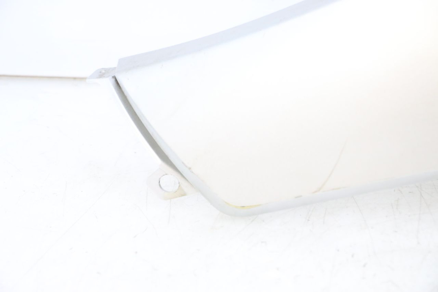 photo de FRONTVERKLEIDUNG LINKS PEUGEOT CITYSTAR 2T 50 (2018 - 2021) - Qualität der Gebrauchtware