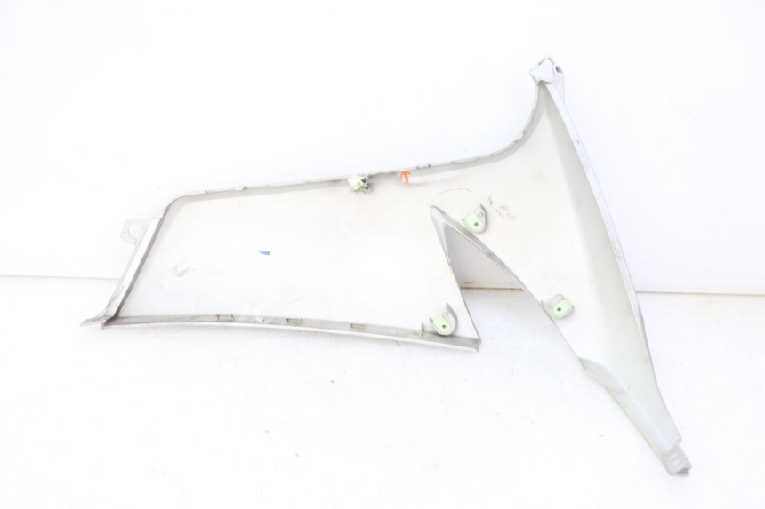 photo de FRONTVERKLEIDUNG LINKS PEUGEOT CITYSTAR 2T 50 (2018 - 2021) - Alternative Perspektive